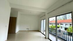 Jalan Aruan (D9), Apartment #500880981